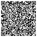 QR code with JAG Communications contacts