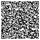QR code with Put Yourself First contacts