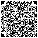 QR code with Beverly Laurent contacts