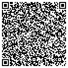 QR code with Stepping Stones B & B contacts