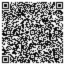 QR code with Eastpointe contacts