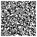 QR code with Manstyle Market Square contacts