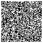 QR code with Ohio National Financial Services contacts