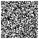 QR code with Laurel Lake Campgrounds contacts