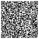 QR code with Francis Information Technolgy contacts