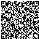 QR code with Newmarket Fire Rescue contacts