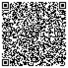 QR code with Sunapee Methodist Parsonage contacts