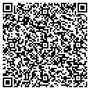 QR code with Elliott's Machine Co contacts