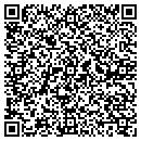 QR code with Corbeil Construction contacts