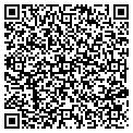 QR code with Ash Press contacts