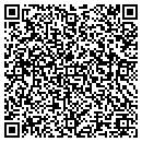 QR code with Dick Marple & Assoc contacts