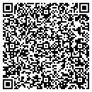 QR code with Plants Etc contacts