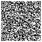 QR code with Strictly Limited Editions contacts