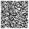QR code with MPI Inc contacts