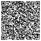 QR code with Monarch Tech Solution LLC contacts