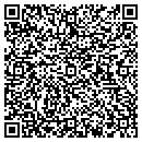 QR code with Ronaldo's contacts
