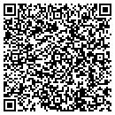 QR code with Grace Toys contacts