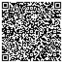 QR code with BJS Engravers contacts