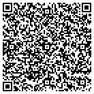 QR code with NH Dartmouth Physiatrics Inc contacts
