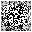 QR code with Marketpath LLC contacts