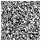 QR code with KMON Osofsky & Sabatelle contacts