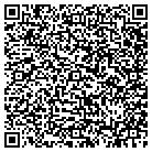QR code with Bemister's Pool & Patio contacts