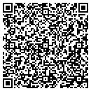 QR code with Beautiful Teeth contacts