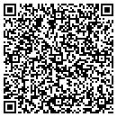 QR code with Sunnyside Maple Inc contacts