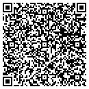 QR code with Veenstra Design contacts