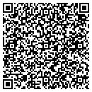 QR code with Morse Data Corp contacts