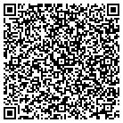 QR code with C K Marble & Granite contacts