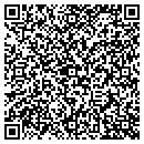 QR code with Continental Funding contacts