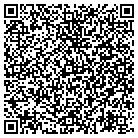 QR code with Transportation NH Department contacts