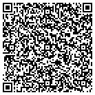 QR code with Birchwood Counseling Assn contacts