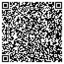 QR code with Belmont Post Office contacts
