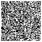 QR code with Spring Balsams Water Co Inc contacts