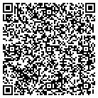 QR code with Nitro Data Systems contacts