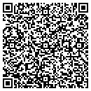 QR code with Prudential contacts