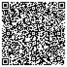 QR code with Two Bears Internet Service contacts