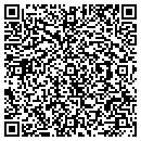 QR code with Valpak of NH contacts
