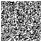 QR code with Flood Sheehan Tobin Pllc contacts