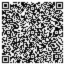 QR code with Exquisite Flowers Etc contacts