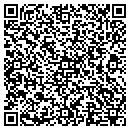 QR code with Computers That Work contacts