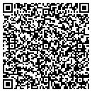 QR code with Surrey Technical Assoc contacts