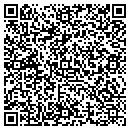 QR code with Caramba Skills Camp contacts