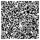 QR code with Old Dominion Freight Line contacts