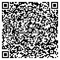 QR code with Reference contacts