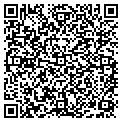 QR code with Nabisco contacts