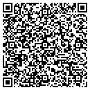 QR code with Learning To Grow Inc contacts