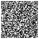 QR code with Step By Step Career Guidance contacts